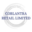 Coblantra Retail Limited