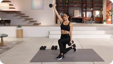 Photographer: Tom Ivicevic