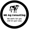 MG Ag Consulting