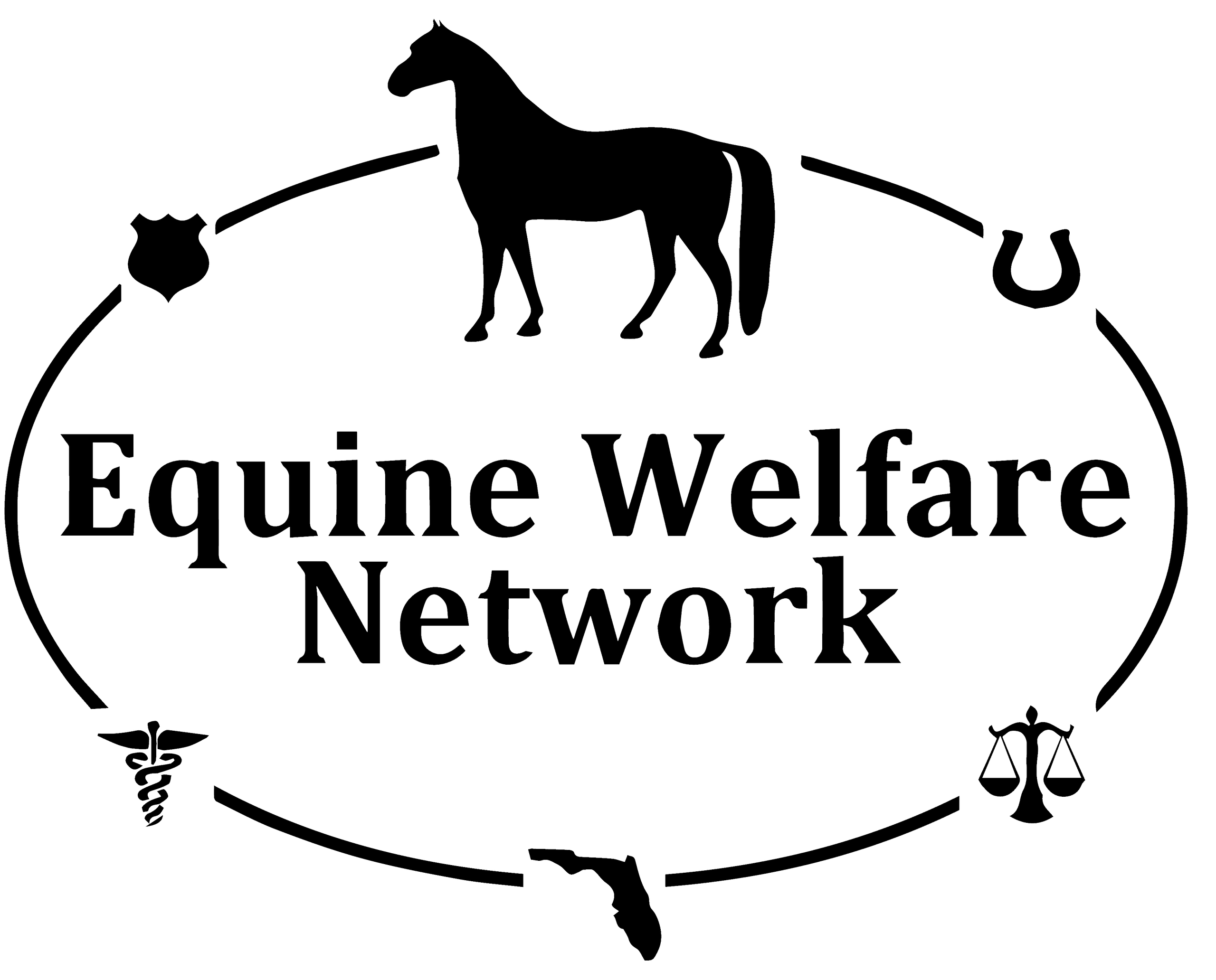 Assistance Program The Equine Welfare Network Inc