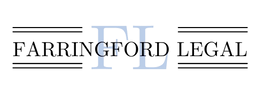 Farringford Legal