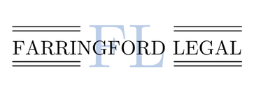 Farringford Legal