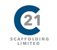 C21 Scaffolding Limited