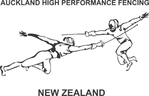 Auckland High Performance Fencing Inc.