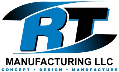 RT Manufacturing