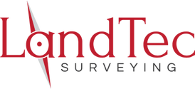 LandTec Surveying LLC