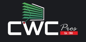 CWC Equipment & Design 