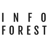 Info Forest