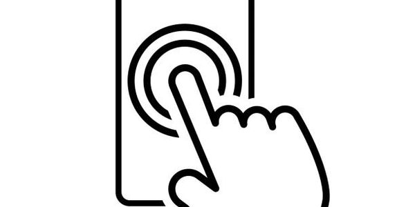 Commercial clean apps that help communicate messages and provide proof that cleaning was done.