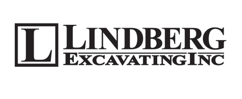 Lindberg Excavating Inc