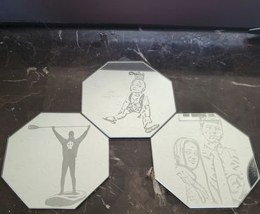 Let us take your phots and make memories