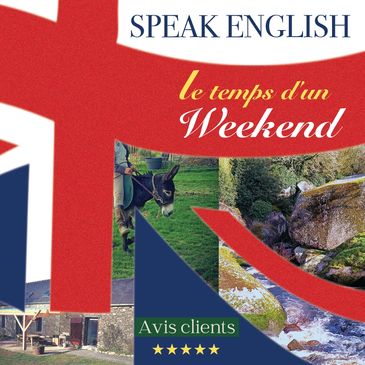 Weekend_masemaineanglaise.com