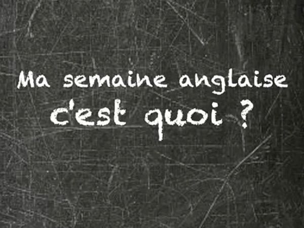 Video_masemaineanglaise