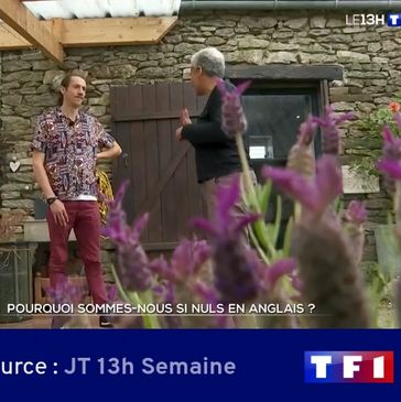 TF1_masemaineanglaise.com