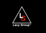 Lacy Group