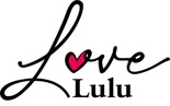 Love LuLu
