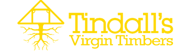 Tindall's Virgin Timbers