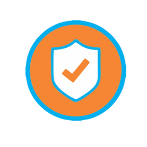 kit-de-energia-solar