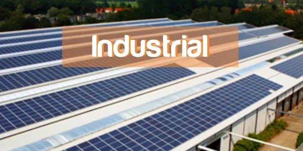 energia-solar-para-aquecimento-de-água
quanta-energia-produz-um-painel-solar
como-gerar-energia