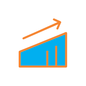 Energia-Solar-residencial