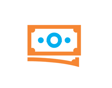 quanto-custa-energia-solar-residencial