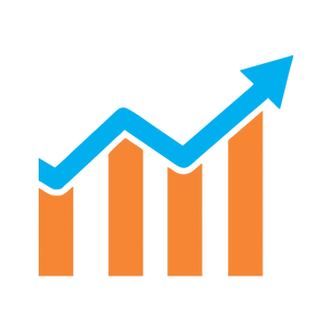 energia-solar-ar-condicionado