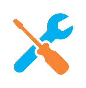 kit-de-energia-solar-manutençao