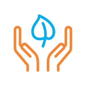 energia-solar-para-fazenda