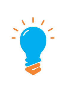 energia-solar-para-fazenda-lampada