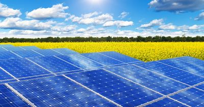 energia-solar-para-fazenda
