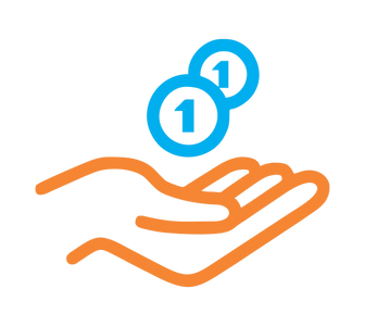 quanto-custa-energia-solar-residencial