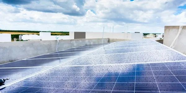 Onde-a-energia-solar-pode-ser-utilizada
como-instalar-energia-solar
como-gerar-energia-solar