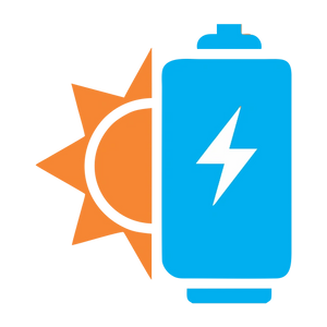 como-gerar-energia-solar