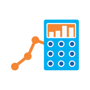 quanto-custa-energia-solar-residencial