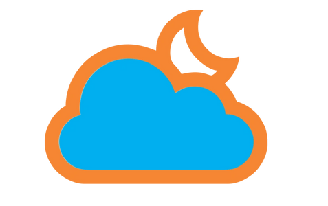 energia-solar-para-fazenda-clima