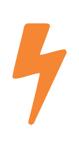 energia-solar-para-fazenda-raio