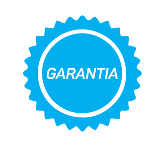 Energia-Solar-fotovoltaica