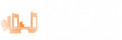 Sunergy Energia Solar LTDA-ME