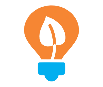 Energia-Solar-fotovoltaica