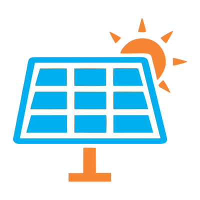 como-instalar-energia-solar