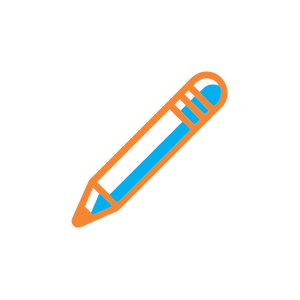 quanto-custa-energia-solar-residencial