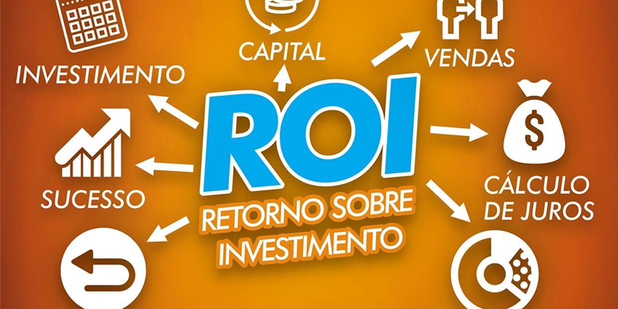 Empresa-de-energia-solar-em-petrolina