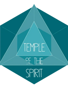 Temple of the Spirit