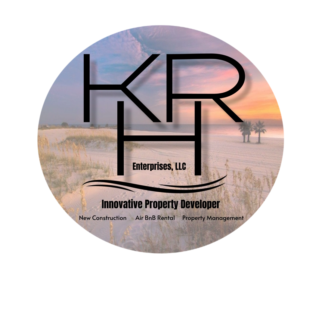 Child-Friendly Cottage at Cowan Road