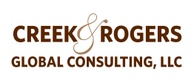 Creek & Rogers Global Consulting, LLC