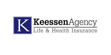 Keessen Agency