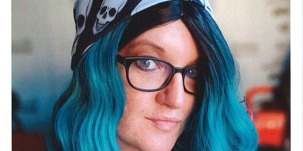 Jennifer Brege (Jen, or Jenny). Jennifer was born and raised in Muskegon, Michigan and graduated fro