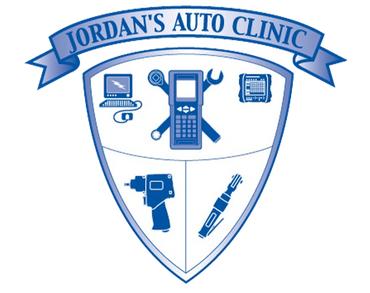 Jordan's Auto Clinic