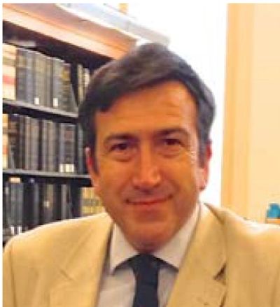 McGill Encyclopedia of International Space Law - SpaceLawPedia - Space Law Encyclopedia - Marco Ferr