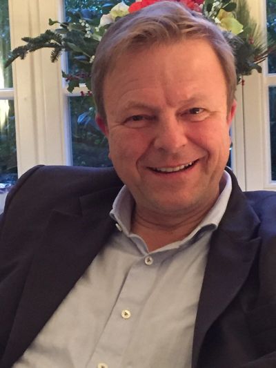 McGill Encyclopedia of International Space Law - SpaceLawPedia - Stephan Hobe